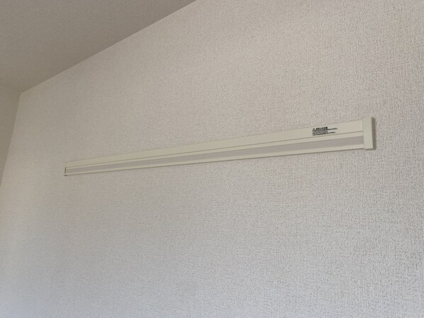 グランチャレットⅢの物件内観写真